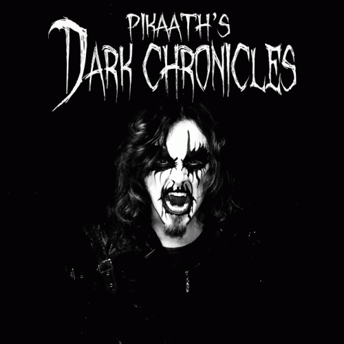 Dark Chronicles